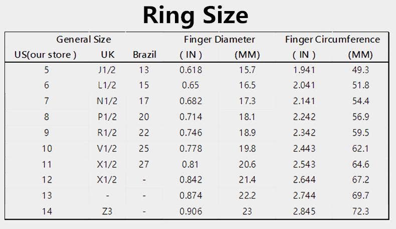 Mio Queena - Stainless Steel Lucifer Satan Men's Ring - MJ/MR: Small / 10