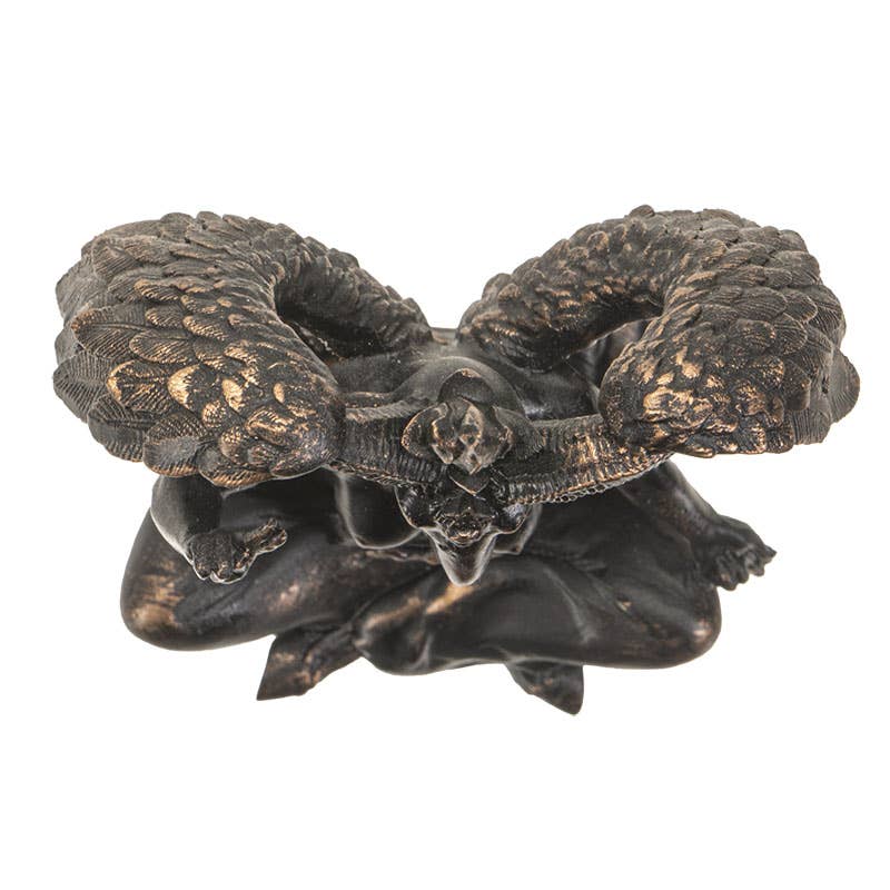 Baphomet Statue - Small
