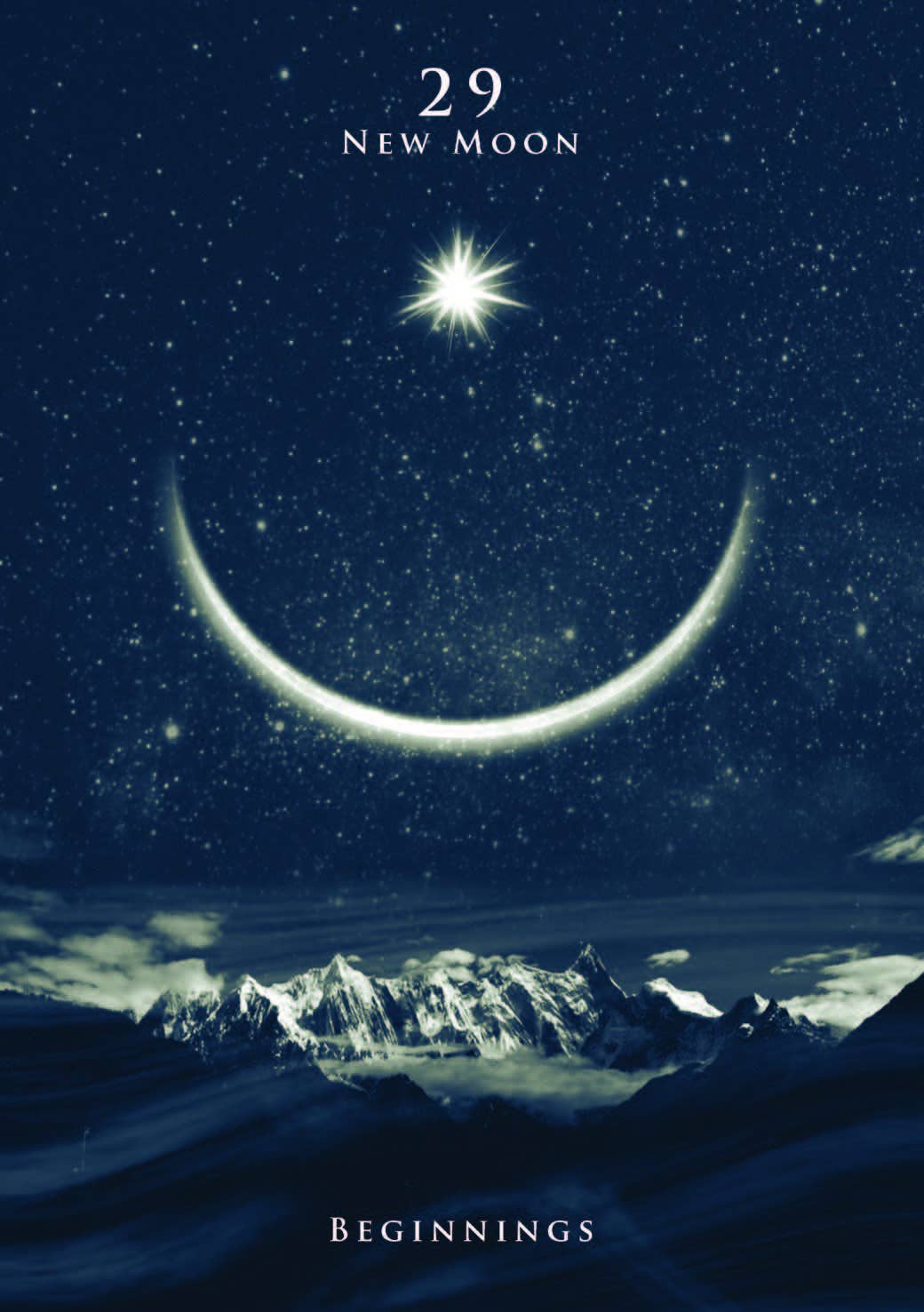 Oracle Of The Hekatean Path